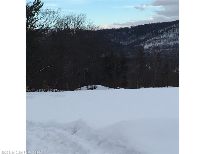 472 Mile Square Road, Avon, ME 04966