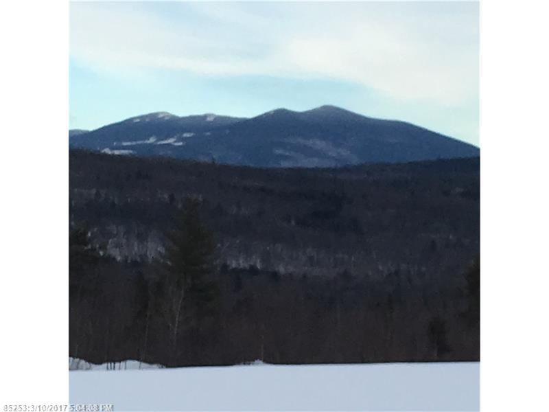 472 Mile Square Road, Avon, ME 04966