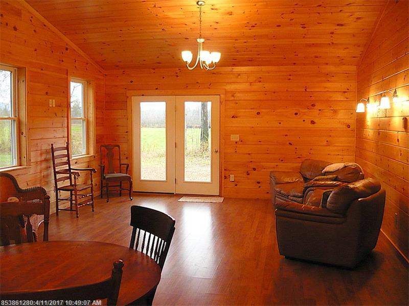 625/626 Rangeley RD, Avon, ME 04966