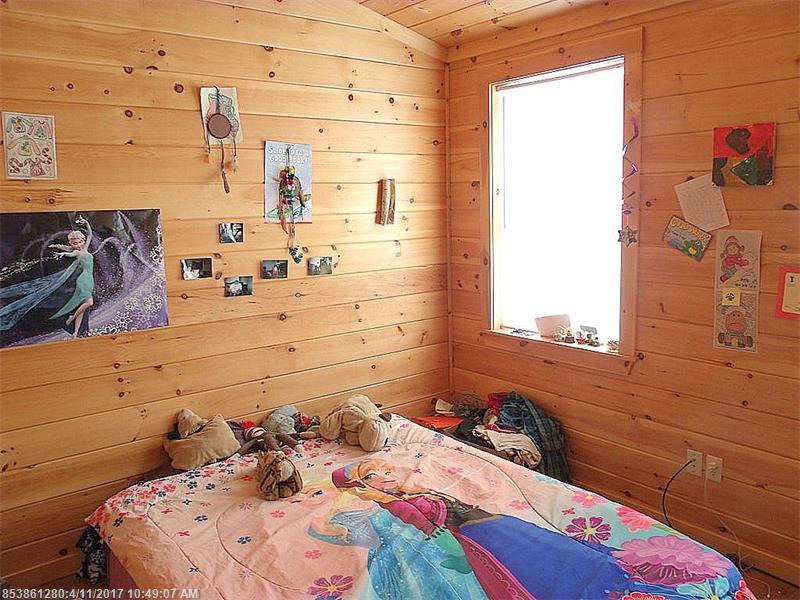 625/626 Rangeley RD, Avon, ME 04966