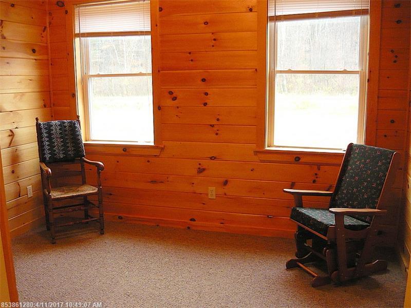 625/626 Rangeley RD, Avon, ME 04966