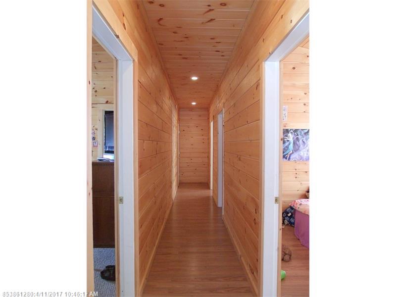 625/626 Rangeley RD, Avon, ME 04966