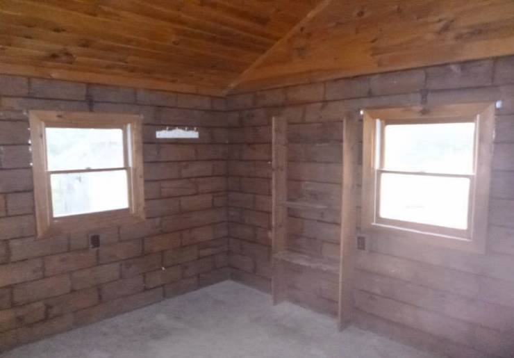 1457 Main StPittsfield, ME, 04967Somerset County