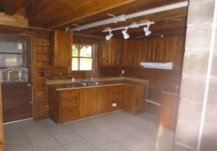 1457 Main StPittsfield, ME, 04967Somerset County