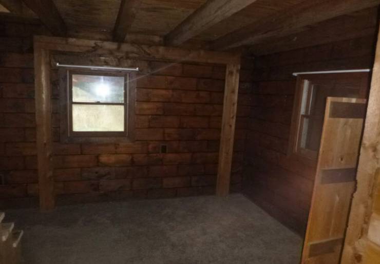 1457 Main StPittsfield, ME, 04967Somerset County