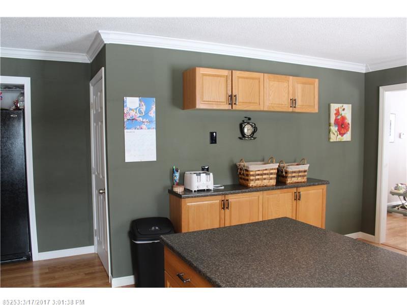 1455 MOOSEHEAD TRL, Plymouth, ME 04969