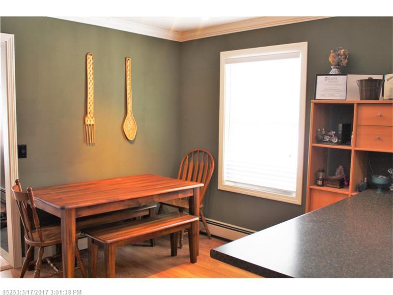 1455 MOOSEHEAD TRL, Plymouth, ME 04969