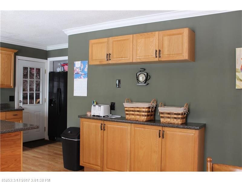 1455 MOOSEHEAD TRL, Plymouth, ME 04969