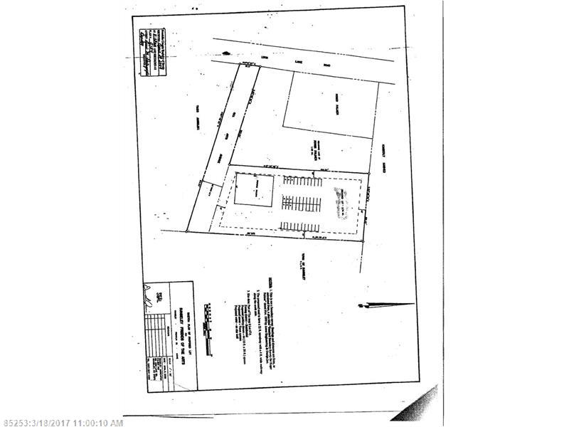 67-8 Loon Lake Road, Rangeley, ME 04970