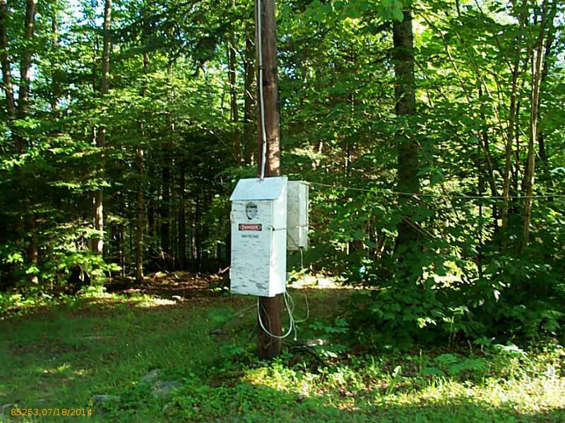 1 Bemis and 28 Moose RD, Rangeley Plt, ME 04970