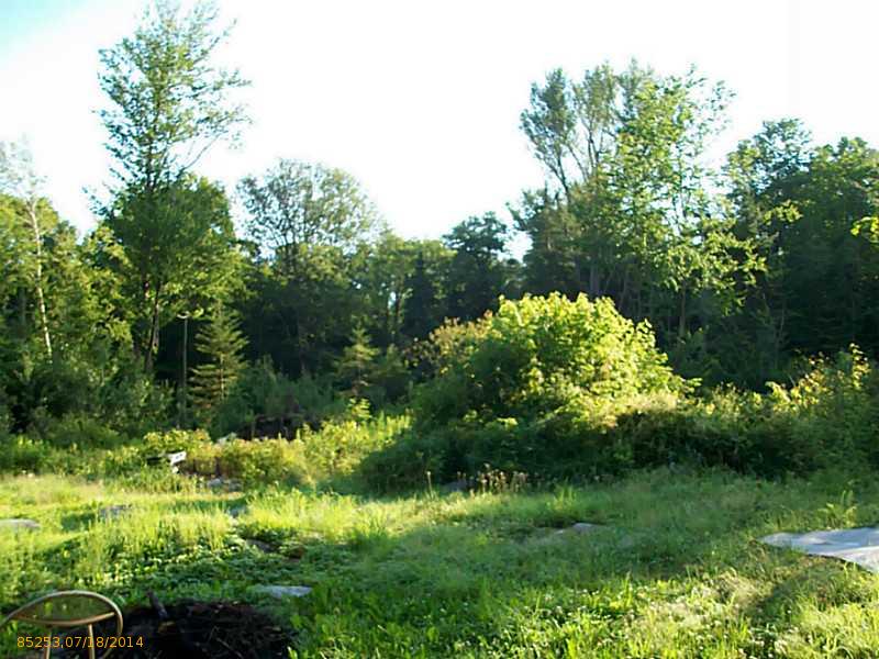 1 Bemis and 28 Moose RD, Rangeley Plt, ME 04970