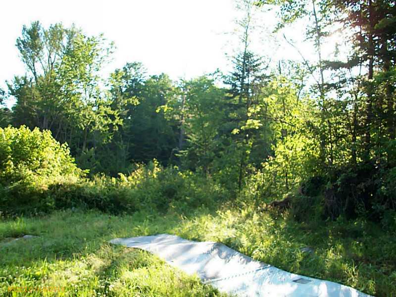1 Bemis and 28 Moose RD, Rangeley Plt, ME 04970