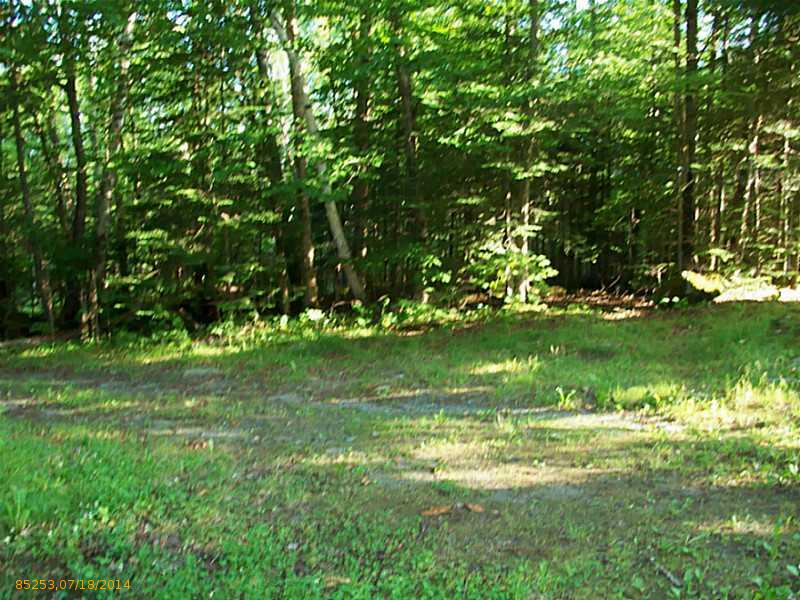 1 Bemis and 28 Moose RD, Rangeley Plt, ME 04970