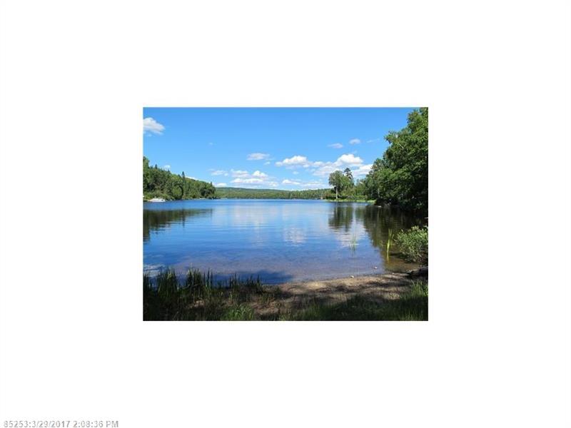 3399 Main ST, Rangeley, ME 04970