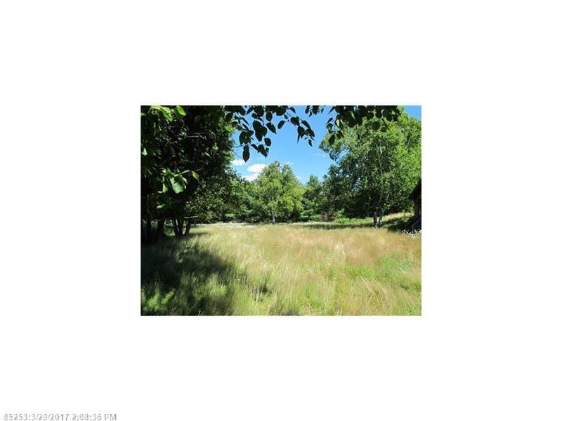 3399 Main ST, Rangeley, ME 04970