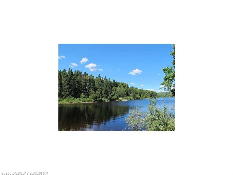3399 Main ST, Rangeley, ME 04970