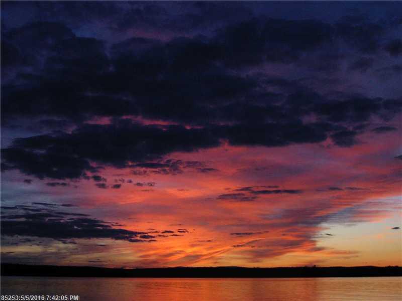 17 &amp; 18 Cliffside DR, Saint Albans, ME 04971