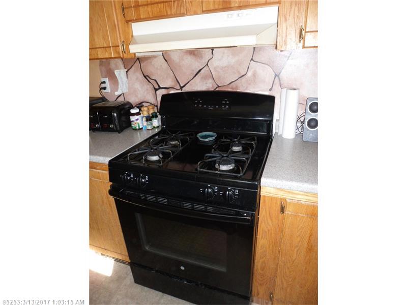 56 Bowen RD, Searsport, ME 04974