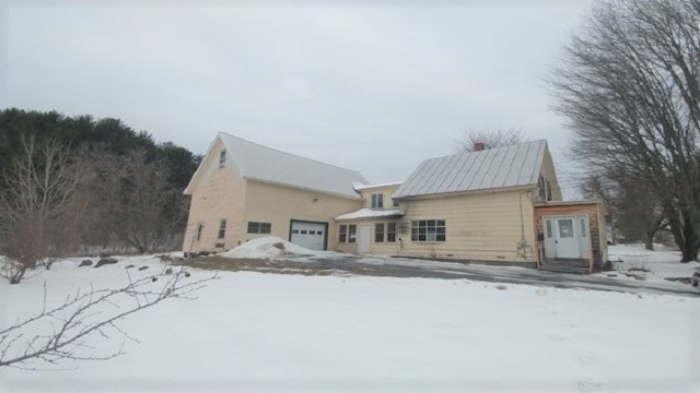 131 Main StSkowhegan, ME, 04976Somerset County