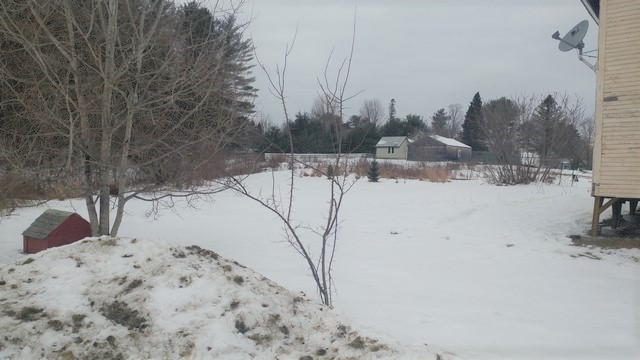 131 Main StSkowhegan, ME, 04976Somerset County