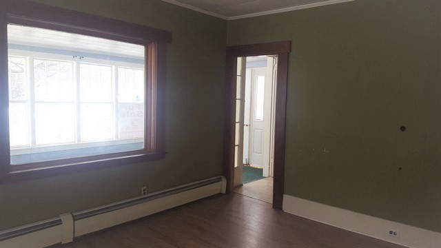 131 Main StSkowhegan, ME, 04976Somerset County