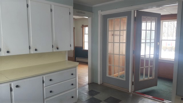 131 Main StSkowhegan, ME, 04976Somerset County