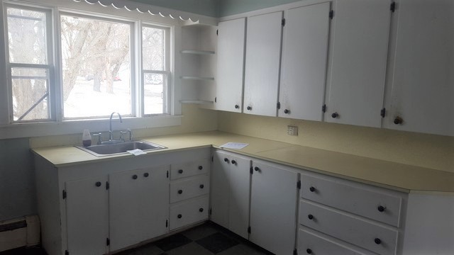 131 Main StSkowhegan, ME, 04976Somerset County