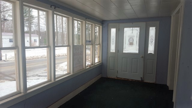 131 Main StSkowhegan, ME, 04976Somerset County