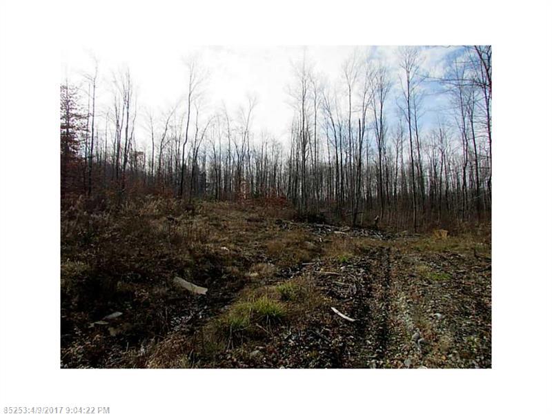 M12L7-1 Bigelow Hill RD, Skowhegan, ME 04976
