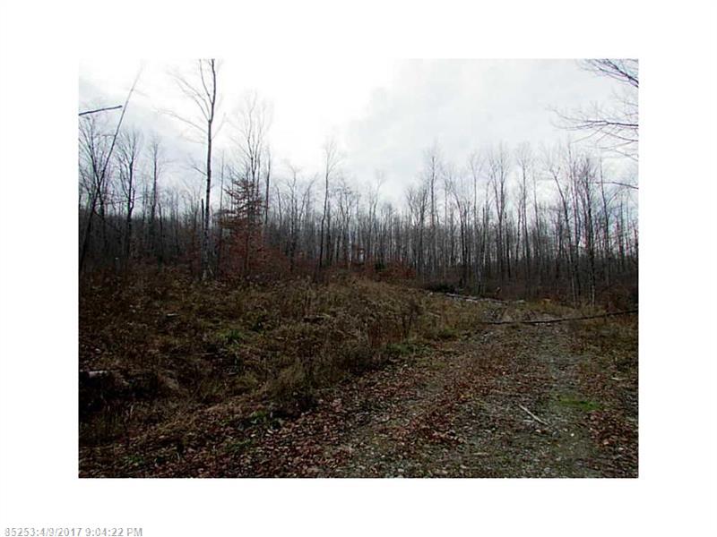 M12L7-1 Bigelow Hill RD, Skowhegan, ME 04976