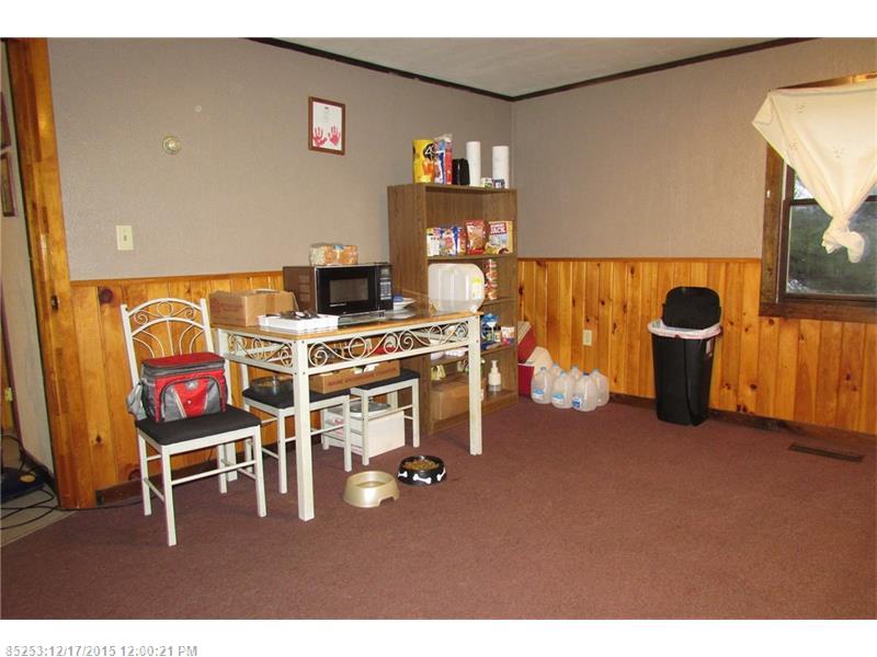10 & 12 Adams ST, Skowhegan, ME 04976