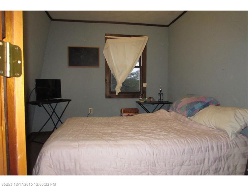10 & 12 Adams ST, Skowhegan, ME 04976
