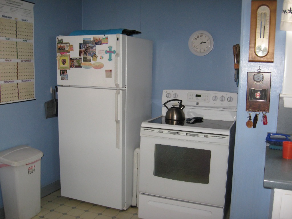 58 Mount Pleasant Avenue, Skowhegan, ME 04976