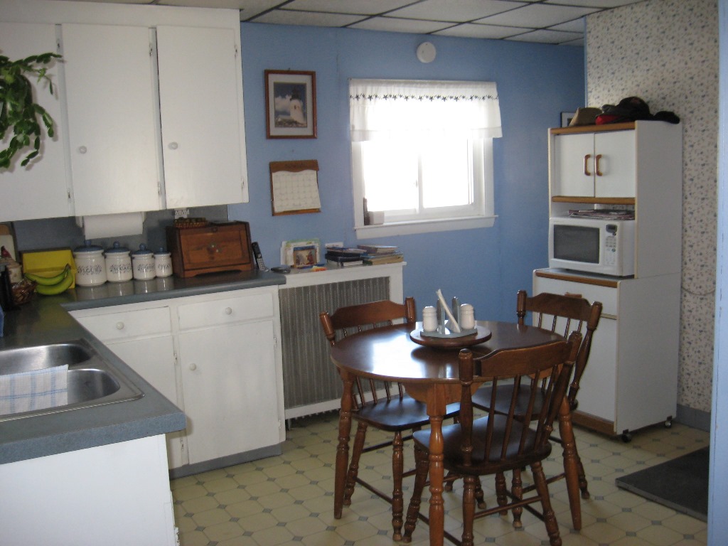 58 Mount Pleasant Avenue, Skowhegan, ME 04976