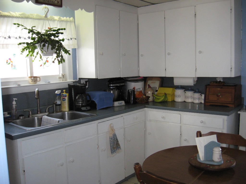 58 Mount Pleasant Avenue, Skowhegan, ME 04976