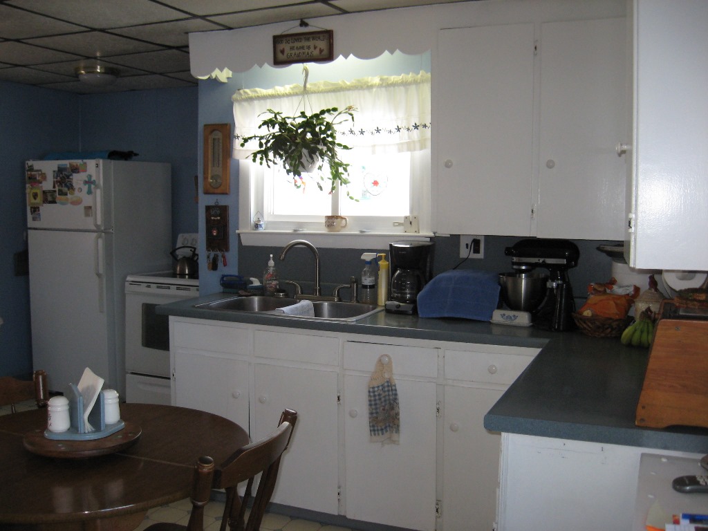 58 Mount Pleasant Avenue, Skowhegan, ME 04976