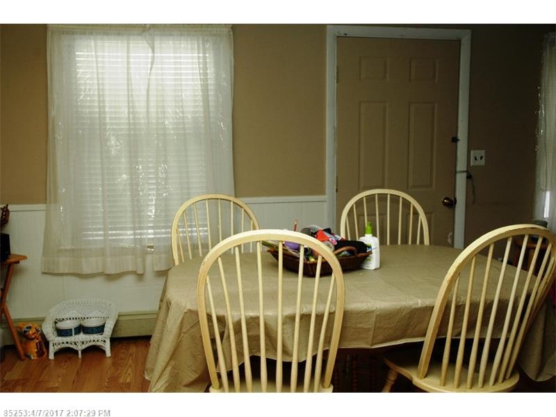 29 Chestnut ST, Skowhegan, ME 04976