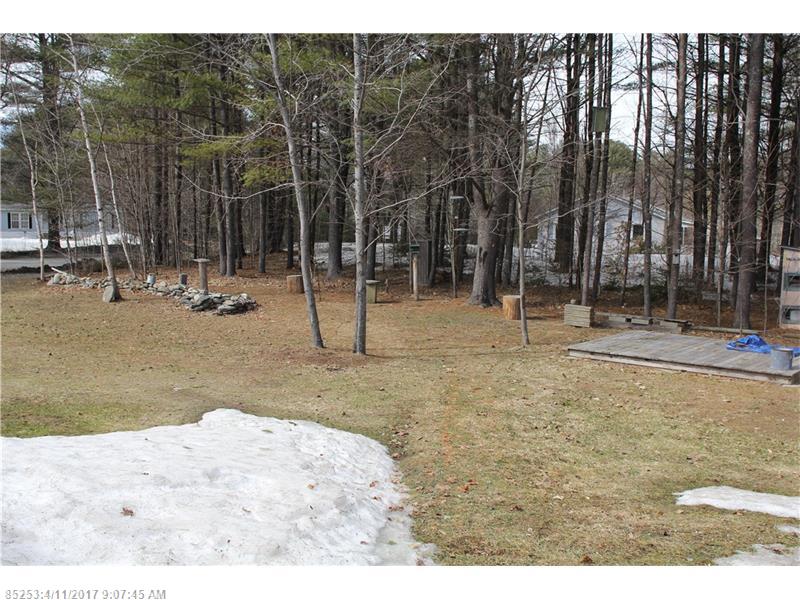 3 Forrest Greene ST, Skowhegan, ME 04976
