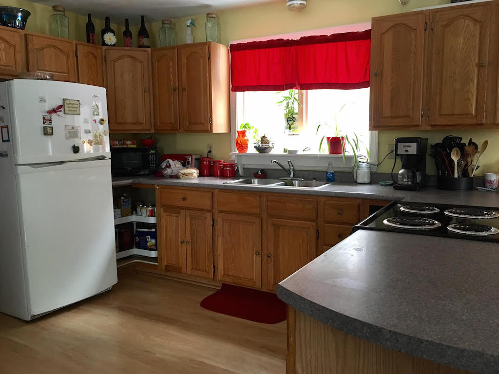 13 Sandy Lane, Skowhegan, ME 04976