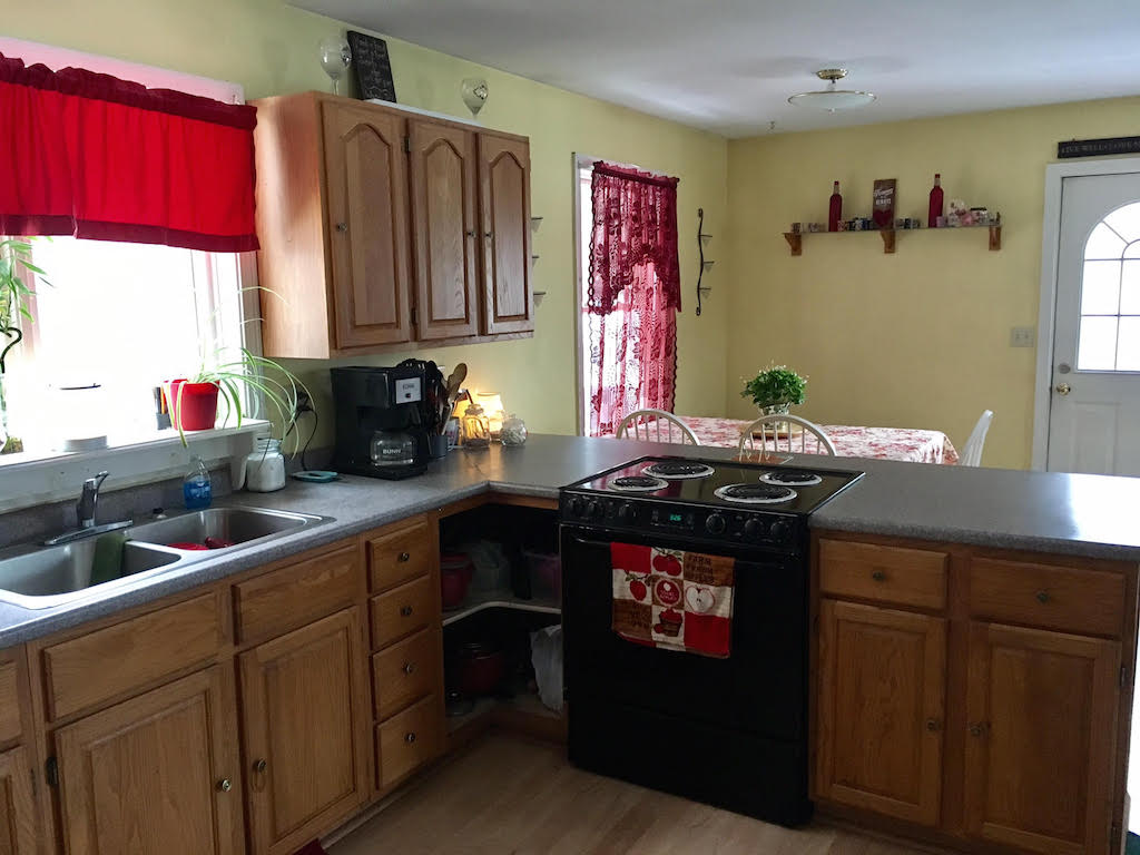 13 Sandy Lane, Skowhegan, ME 04976