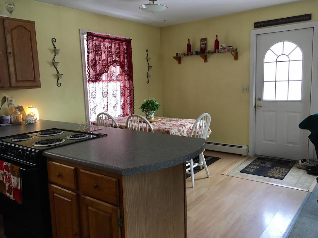 13 Sandy Lane, Skowhegan, ME 04976