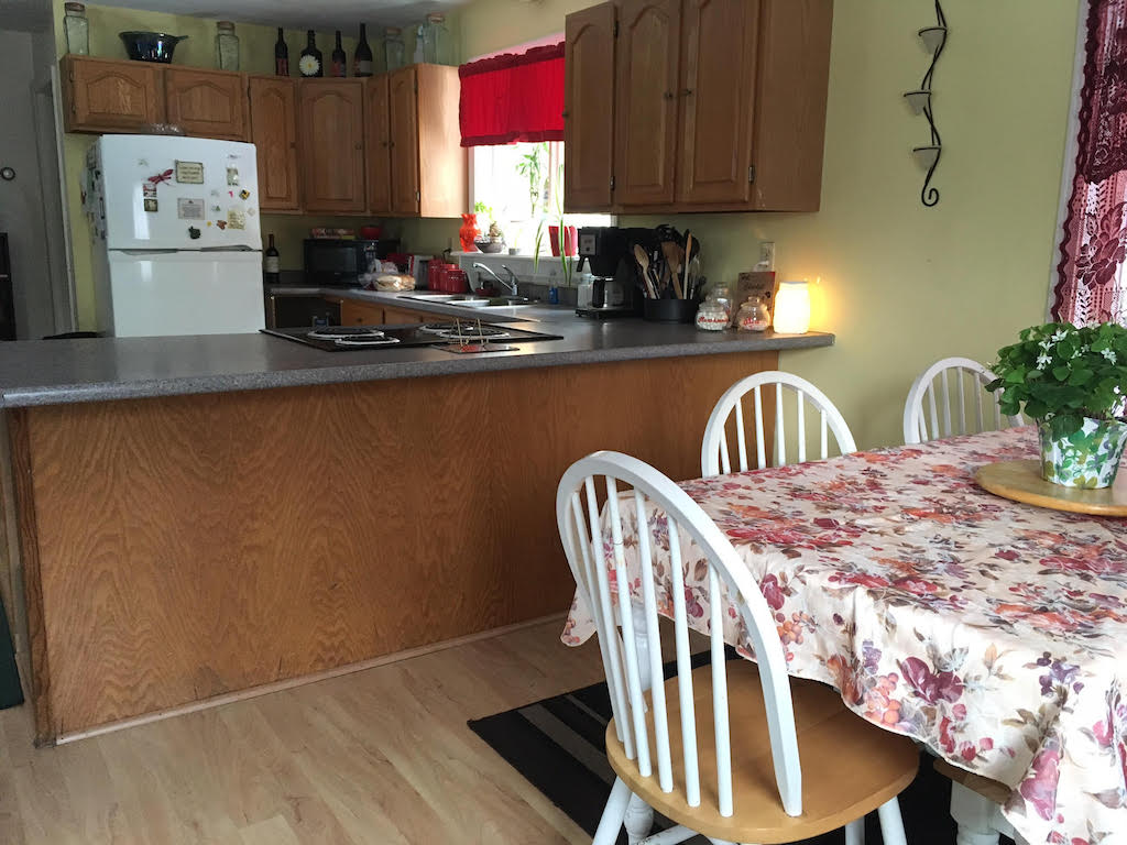 13 Sandy Lane, Skowhegan, ME 04976