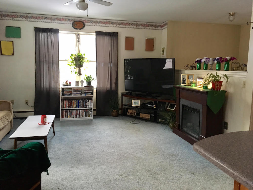 13 Sandy Lane, Skowhegan, ME 04976