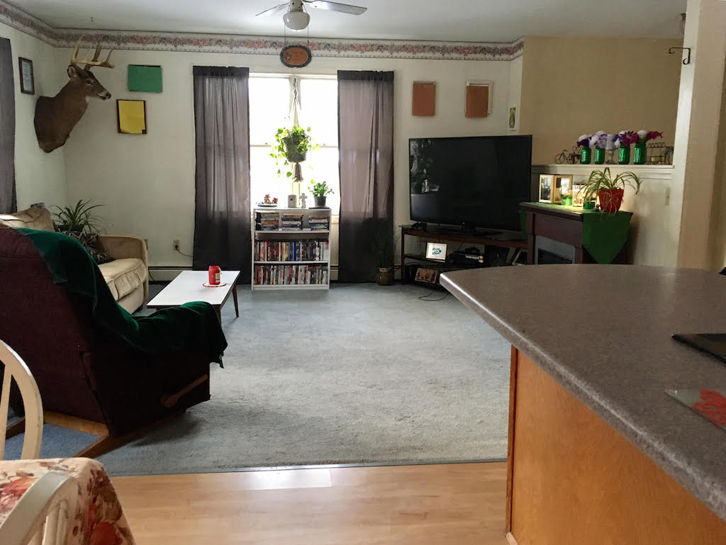 13 Sandy Lane, Skowhegan, ME 04976