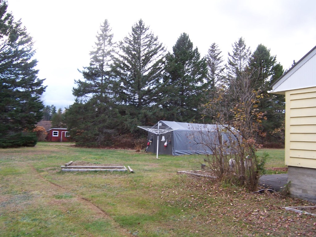 865 Waterville Road, Skowhegan, ME 04976
