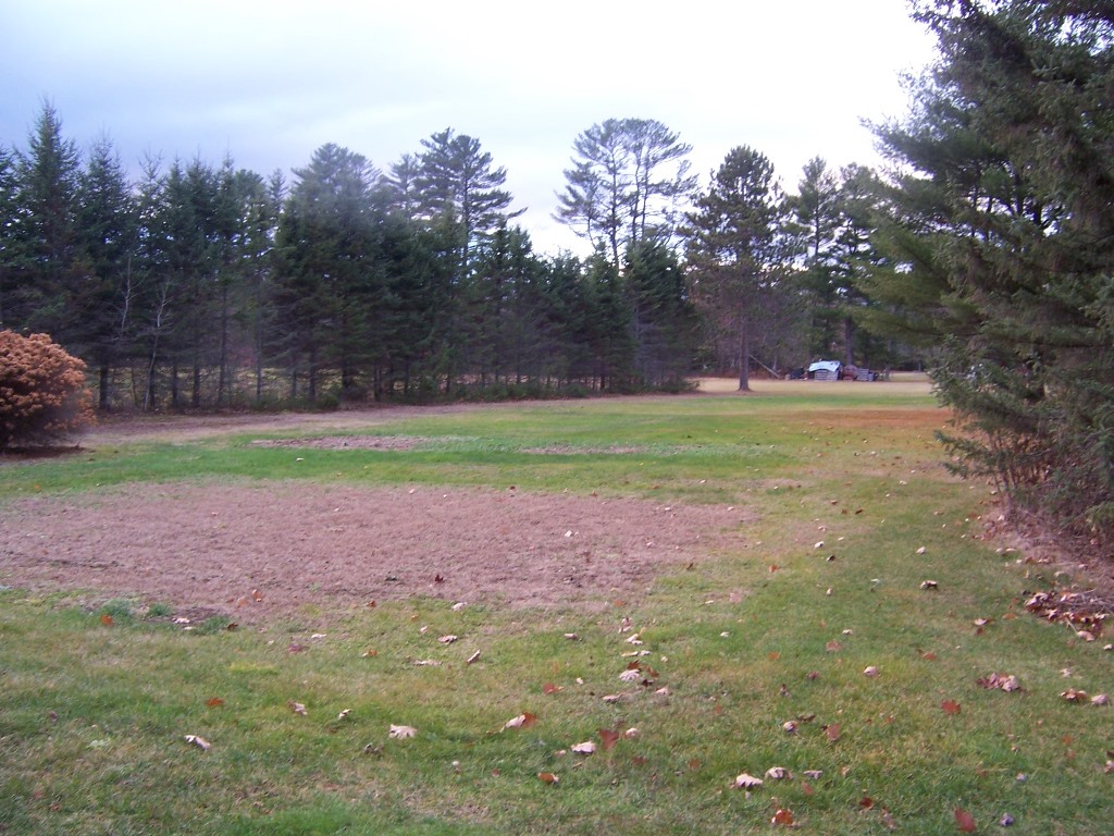 865 Waterville Road, Skowhegan, ME 04976