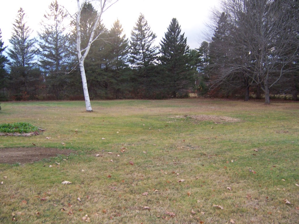 865 Waterville Road, Skowhegan, ME 04976