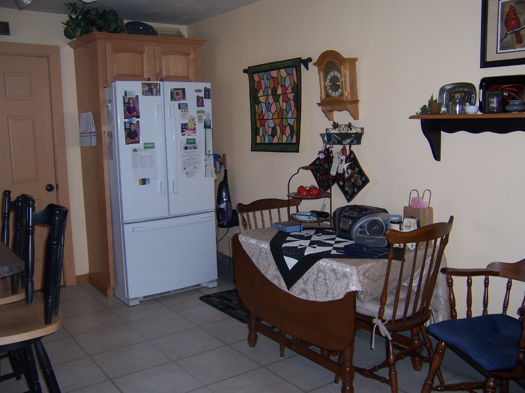 865 Waterville Road, Skowhegan, ME 04976
