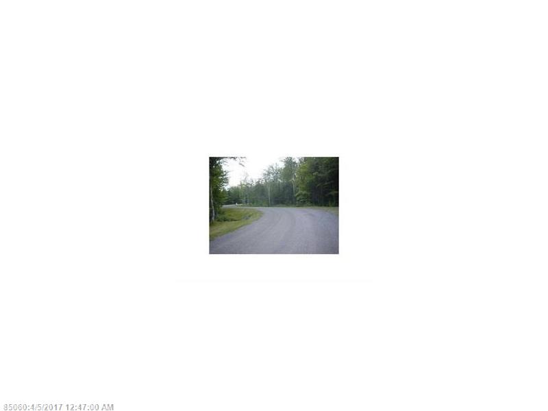 16 Overlook DR, Stockton Springs, ME 04981