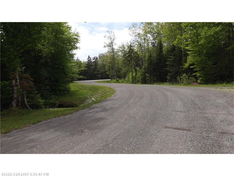 7 Terrace WAY, Stockton Springs, ME 04981